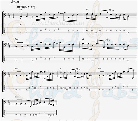 Dani California Dani California Red Hot Chili Peppers