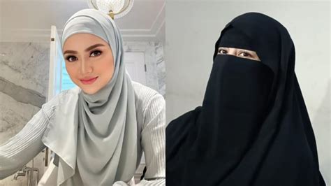 Kenapa Apa Masalahnya Umi Pipik Sempat Tanya Alasan Nathalie