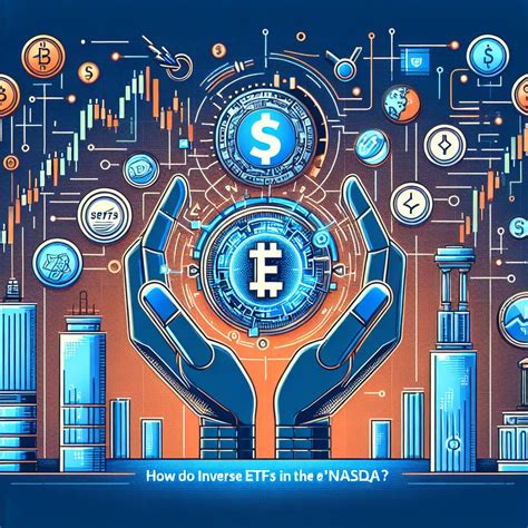 Cómo funcionan los derivados financieros en el mundo de las criptomonedas