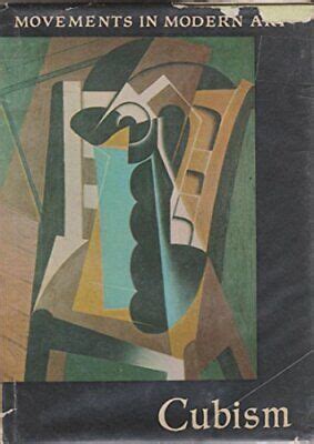 Cubism art movements - cnserre