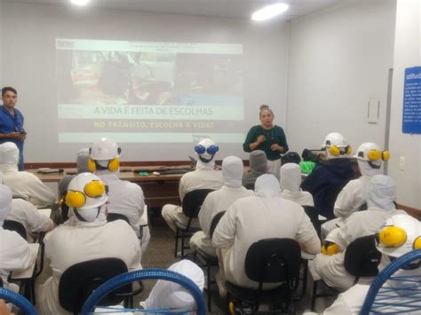 Trânsito Detran Rondônia abre inscrições para cursos de trânsito em