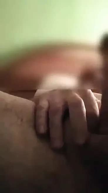 Me And My Big Cock Gay Amateur Amateur Porn XHamster