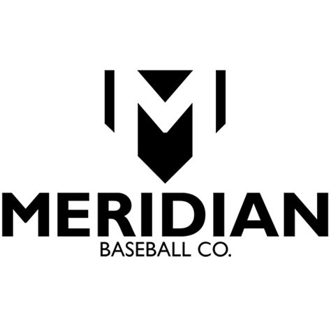 meridian-logo - Project Start