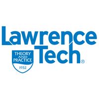 Lawrence Technological University | Hitmarker