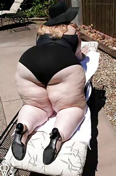 Big Fat Huge Large Thick Bbw Ass Butt Booty Donk Azz Porn Pictures Xxx Photos Sex Images