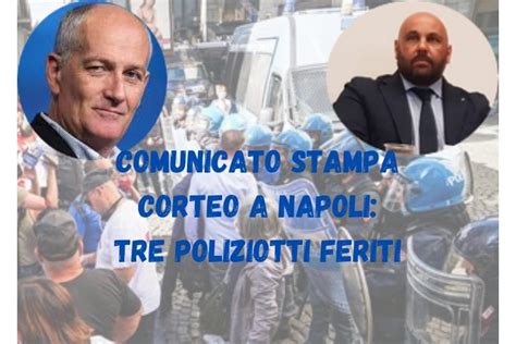 Sindacato Di Polizia Nazionale