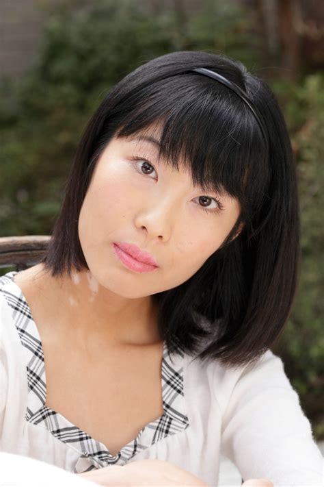 Sexy Asian School Girl Tomo K GirlsDelta Tomo K First Time Nude 140 022 Porn Pic