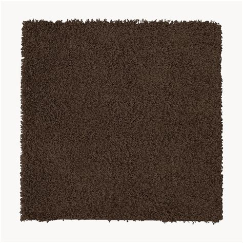 Brown rug background | Premium Photo - rawpixel