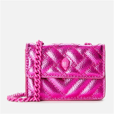 Kurt Geiger Micro Bags Sale Online Cpshouston Net