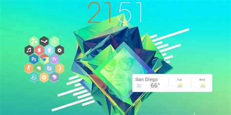 Rainmeter Icon Pack - Rainmeter Icon Packs At Vectorified Com ...