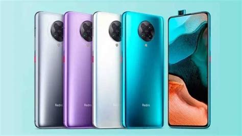 Daftar Harga HP Xiaomi Redmi Terbaru Dan Spesifikasinya Suatekno Id