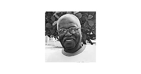 Leroy Owens Obituary 2019 Delray Beach Fl The Palm Beach Post