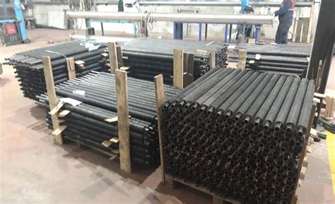 Serpantin - Üçgen Enerji Sistemleri