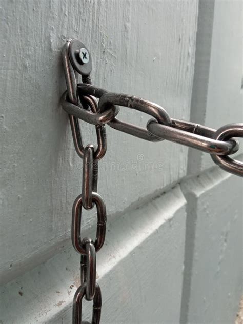 Latino Gay Men Couple Hugging In Jalisco Mexico Gay Concept Stock Photo Image Of Latin