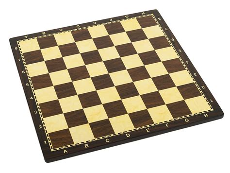 Эксклюзивная Шахматная Доска Материал Дерево Размер 40 X 40 См. Цвет ...