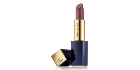 Помада Estée Lauder Pure Color Envy 440 Irresistible, в магазине Другой ...