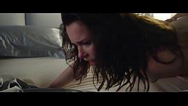 Days Free Mobile Porn XXX Sex Videos And Porno Movies IPornTV Net