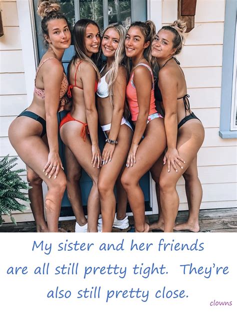 B S Happiness Is A Tight Pussy Scrolller