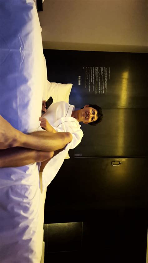 Club Girl Upscaling Porn