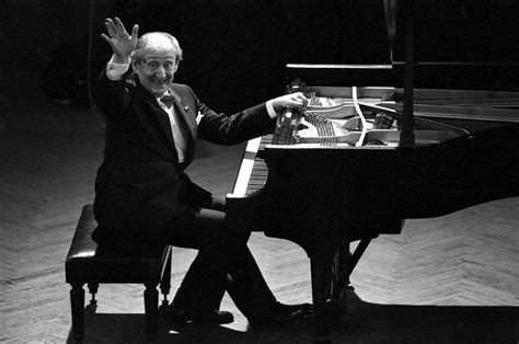 The Art of Vladimir Horowitz Part 1 | Reflections from the Keyboard | WQXR