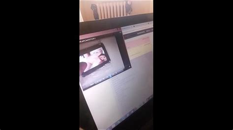 Grown Up Videos XVIDEOS