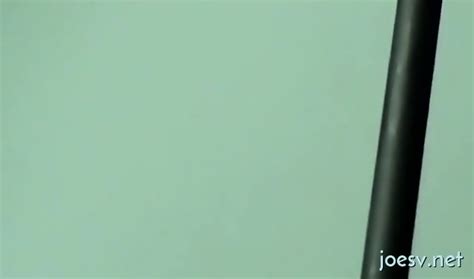 Strong Gay Cock Sucking Home Porn