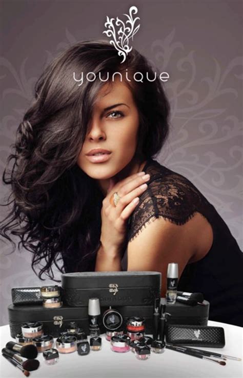 www.indulgebylisa.com | Younique beauty, Younique, Younique makeup