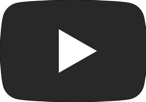 face book you tube 2