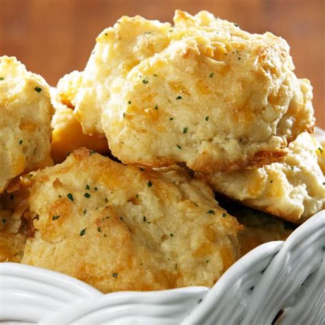 Red Lobster Cheddar Bay Biscuit Recipe From Scratch Besto Blog