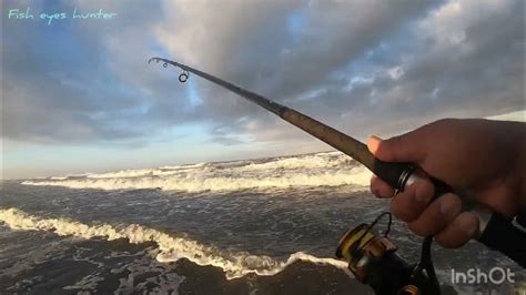 Oregon Surfperch Fishing In Labor Day 2022 Youtube