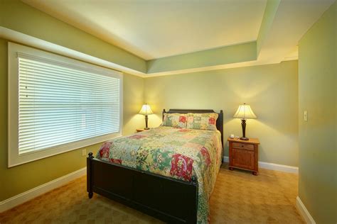 Cherokee Lodge 303 - 3 Bed 3 Bath - Pigeon Forge Condo Rental