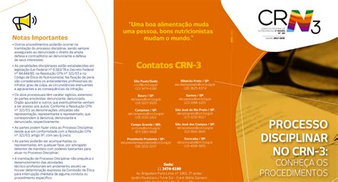 Crn3 Materiais Orientativos