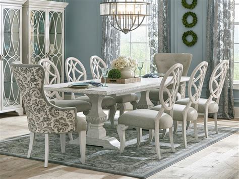 Collection: Trisha Yearwood Jasper County Dining Collection ...