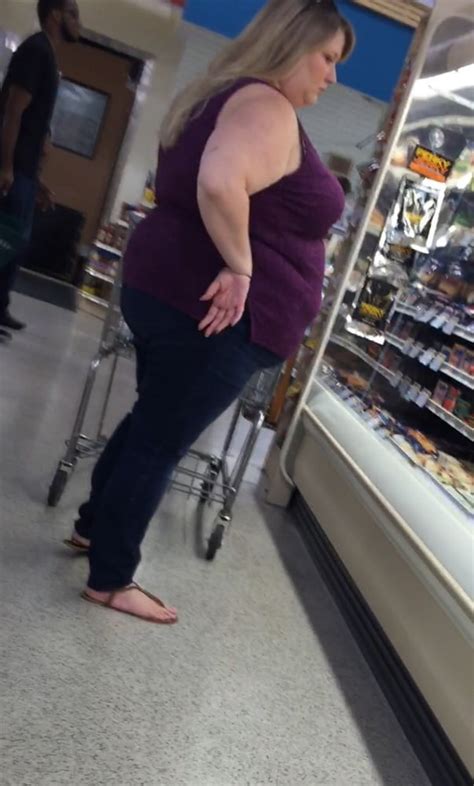 BBW Candids Porn Pictures XXX Photos Sex Images 3756386 PICTOA