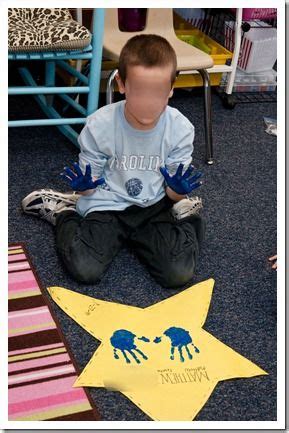47 Best Classroom Theme - Stars images | Classroom themes, Classroom ...