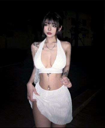 Khúc Thị Hương Veronica Lucifer akashi yumi 3 madamelucy veronica lucifer Nude OnlyFans