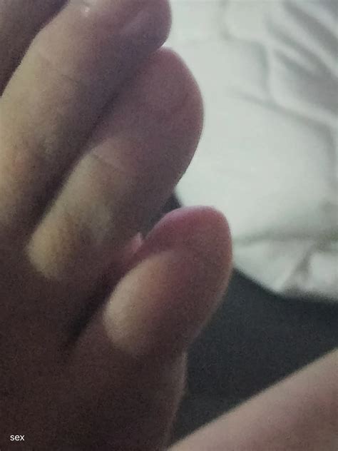 Gay Men Masturbation Nude Pics XHamster