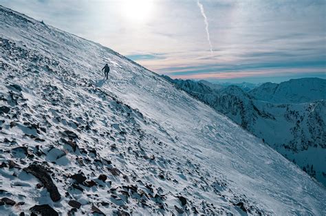 Hiking Frosty Mountain True Summit In Manning Park Best Hikes Bc