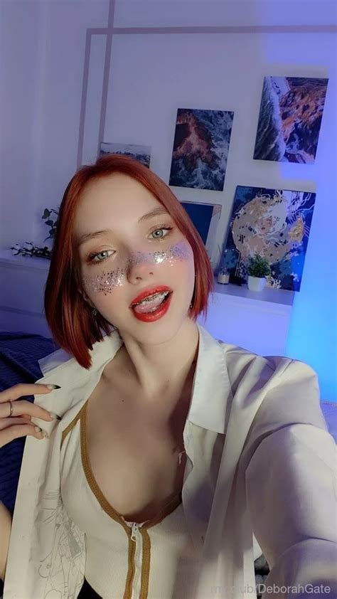 Ella Free Photos Nude Pics XHamster