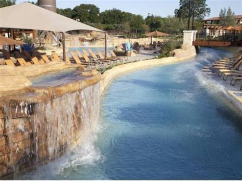 Best Price on Gaylord Texan Resort and Convention Center in Grapevine ...