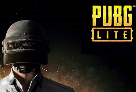 PUBG Lite for Consoles? Any Chance for Better Performance?