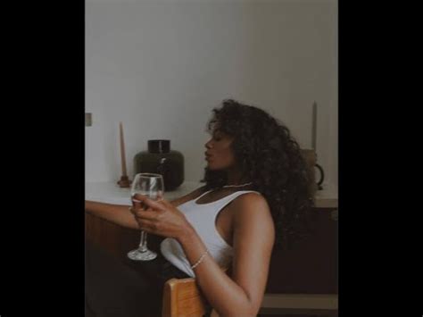 Ari Lennox X Neo Soul Type Beat Be For Real YouTube