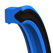 Rod Seals Easy To Order At Sealsupply Eu