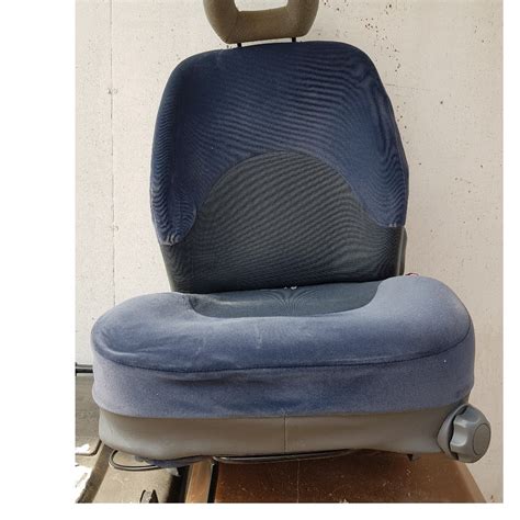 Find Used Citroen Xsara Seats And Parts