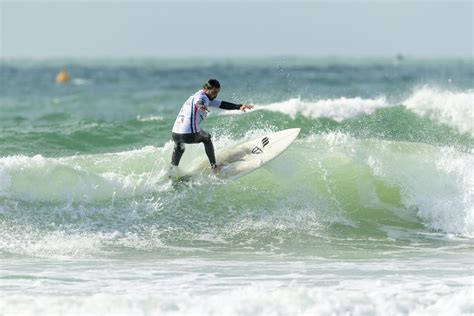 L équipe de France pour les Mondiaux ISA de Para Surf 2022 Fédération