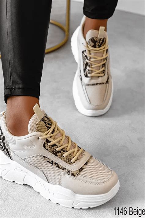 Access Shoes | Cyprus eShop