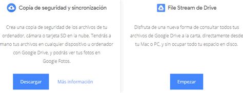 Copia De Seguridad Y Sincronizaci N De Google