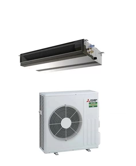 Aer Condtionat Mitsubishi Electric Pead Sm Jal Suz Sm Va