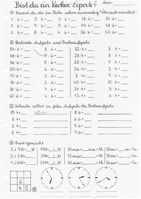 Matheaufgaben Klasse 2 Arbeitsblätter Zum Ausdrucken Luxus Arbeitsblatt Vorschule Matheaufgaben