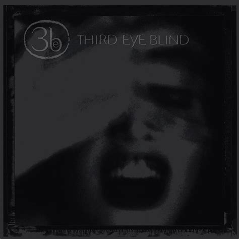 Third Eye Blind Third Eye Blind 20th Anniversary Edition Lyrics And